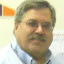 Kevin Lewis