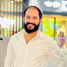 Ali Shan