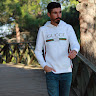 HakanKurt profil fotoğrafı
