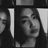 Jeann R.