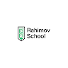 Rakhimov_School