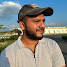 user-avatar