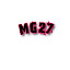 MG 27