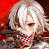 Ren
