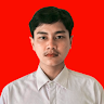 Restu Fauzi
