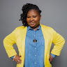Writer: Sylvia Turner