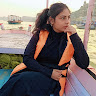 Richa Pal