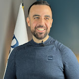 Abdullah Takiedine