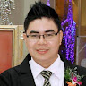 Đại Phạm Quốc