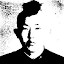 Taro Kimura