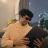 Arnav Ignatius