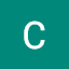 CACCC USA