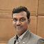 Rajkumar P