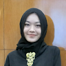 Aisyah Syahrini