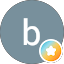 bwilbur2