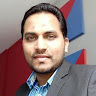 Writer: Nibras P K