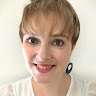 Writer: Dawn McLaughlin