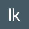 lk D