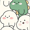 Created by