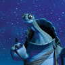 User 31150 avatar