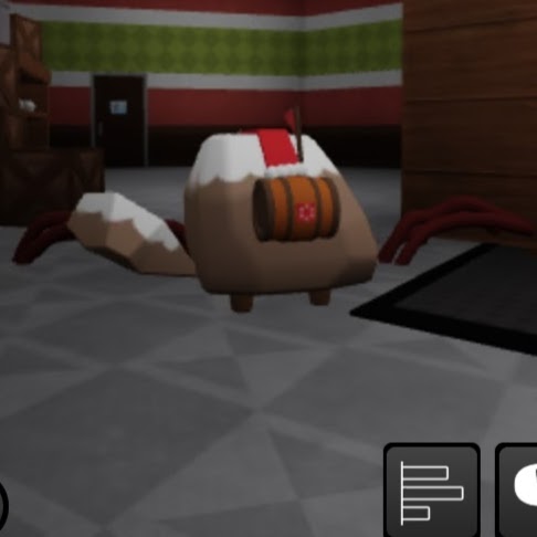 Jopa