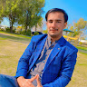Seller avatar
