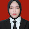 Created by