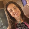 Daniela Zancanela avatar