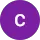 Community member