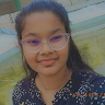 Anya Aggarwal