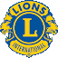 Carmel Lions (Owner)