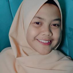 Vivi Farhan profile icon