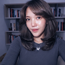 Odi yuandika Putri