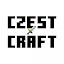 Czest Craft (Owner)