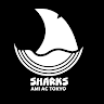 執筆者の写真: SHARKS AMIAC