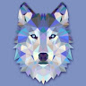Created by
