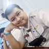 Created by