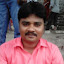 Sudheer Chinni