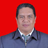 Created by