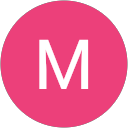 Malyadri Mannam's profile image