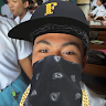 Gilang Bagas N