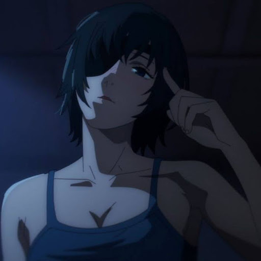 Misaki