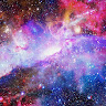 Shiro Kara (Andromeda)