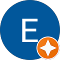 Eric Fogel
