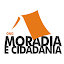 Moradia e Cidadania MG (Owner)