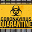 Raileigh & JayJay's Quarantine Channel :D