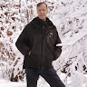 yoram tadmor's photo