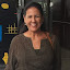 Maria McMillan (Owner)