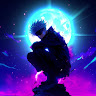 PainNova