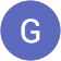 Geetha Karthik